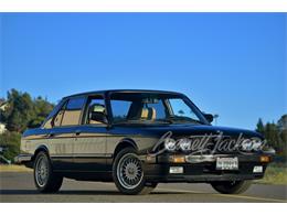 1988 BMW M5 (CC-1478314) for sale in Las Vegas, Nevada
