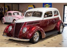 1937 Ford Street Rod (CC-1478356) for sale in Venice, Florida