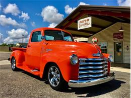 1950 Chevrolet 3100 (CC-1478544) for sale in Dothan, Alabama