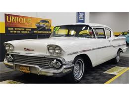 1958 Chevrolet Delray (CC-1478694) for sale in Mankato, Minnesota
