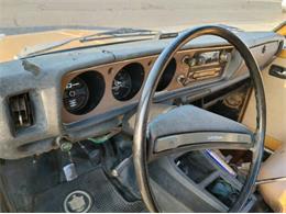 1977 Datsun 620 (CC-1478752) for sale in Cadillac, Michigan