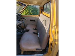 1977 Datsun 620 (CC-1478752) for sale in Cadillac, Michigan