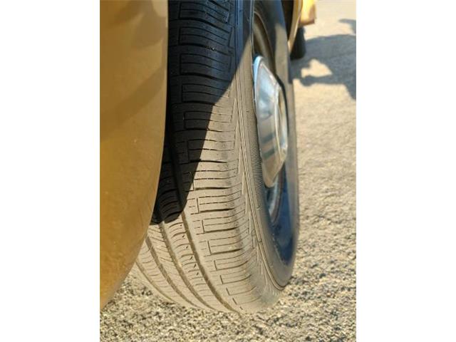 1977 Datsun 620 (CC-1478752) for sale in Cadillac, Michigan