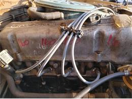 1977 Datsun 620 (CC-1478752) for sale in Cadillac, Michigan