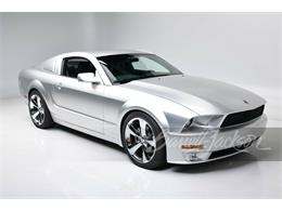 2009 Ford Mustang (CC-1478770) for sale in Las Vegas, Nevada