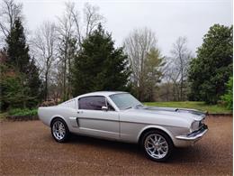 1965 Ford Mustang (CC-1478868) for sale in Greensboro, North Carolina