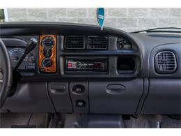 1999 Dodge Ram 1500 (CC-1478869) for sale in Fredericksburg, Texas