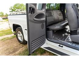 1999 Dodge Ram 1500 (CC-1478869) for sale in Fredericksburg, Texas