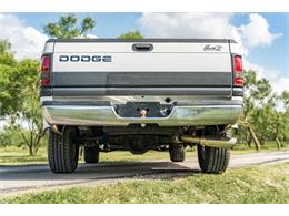 1999 Dodge Ram 1500 (CC-1478869) for sale in Fredericksburg, Texas