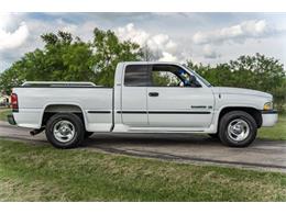 1999 Dodge Ram 1500 (CC-1478869) for sale in Fredericksburg, Texas