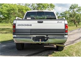 1999 Dodge Ram 1500 (CC-1478869) for sale in Fredericksburg, Texas