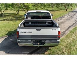 1999 Dodge Ram 1500 (CC-1478869) for sale in Fredericksburg, Texas