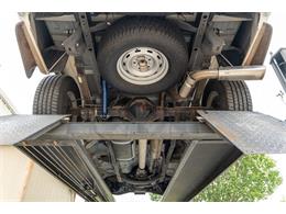 1999 Dodge Ram 1500 (CC-1478869) for sale in Fredericksburg, Texas