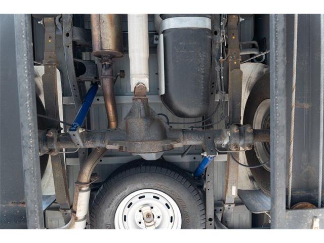 1999 Dodge Ram 1500 (CC-1478869) for sale in Fredericksburg, Texas