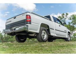 1999 Dodge Ram 1500 (CC-1478869) for sale in Fredericksburg, Texas