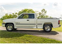 1999 Dodge Ram 1500 (CC-1478869) for sale in Fredericksburg, Texas