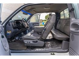 1999 Dodge Ram 1500 (CC-1478869) for sale in Fredericksburg, Texas