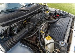 1999 Dodge Ram 1500 (CC-1478869) for sale in Fredericksburg, Texas