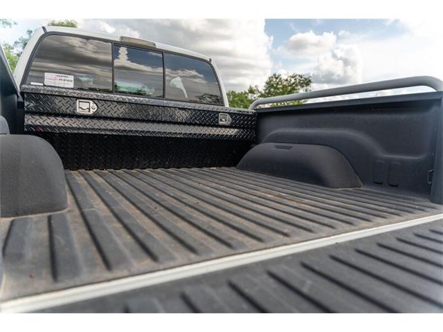 1999 Dodge Ram 1500 (CC-1478869) for sale in Fredericksburg, Texas