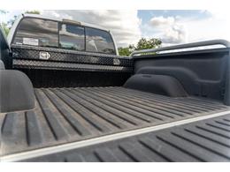 1999 Dodge Ram 1500 (CC-1478869) for sale in Fredericksburg, Texas
