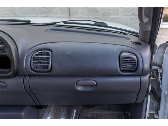 1999 Dodge Ram 1500 (CC-1478869) for sale in Fredericksburg, Texas