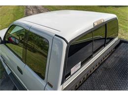 1999 Dodge Ram 1500 (CC-1478869) for sale in Fredericksburg, Texas