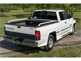 1999 Dodge Ram 1500 (CC-1478869) for sale in Fredericksburg, Texas