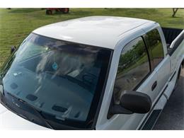 1999 Dodge Ram 1500 (CC-1478869) for sale in Fredericksburg, Texas