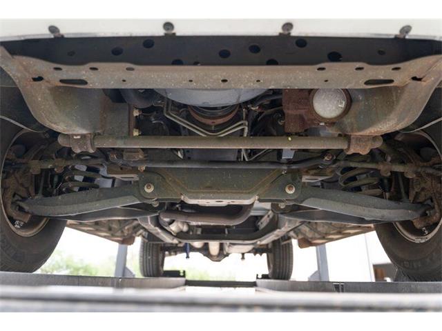 1999 Dodge Ram 1500 (CC-1478869) for sale in Fredericksburg, Texas