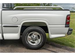 1999 Dodge Ram 1500 (CC-1478869) for sale in Fredericksburg, Texas