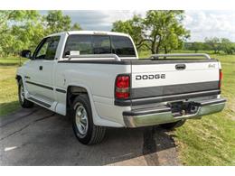 1999 Dodge Ram 1500 (CC-1478869) for sale in Fredericksburg, Texas