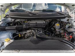 1999 Dodge Ram 1500 (CC-1478869) for sale in Fredericksburg, Texas