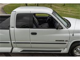 1999 Dodge Ram 1500 (CC-1478869) for sale in Fredericksburg, Texas