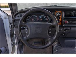1999 Dodge Ram 1500 (CC-1478869) for sale in Fredericksburg, Texas