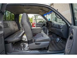 1999 Dodge Ram 1500 (CC-1478869) for sale in Fredericksburg, Texas