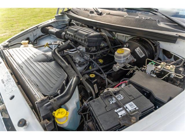 1999 Dodge Ram 1500 (CC-1478869) for sale in Fredericksburg, Texas