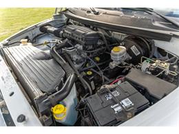 1999 Dodge Ram 1500 (CC-1478869) for sale in Fredericksburg, Texas