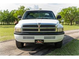 1999 Dodge Ram 1500 (CC-1478869) for sale in Fredericksburg, Texas