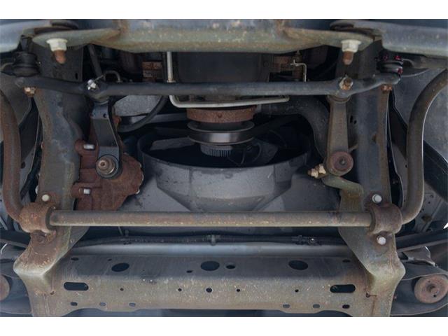 1999 Dodge Ram 1500 (CC-1478869) for sale in Fredericksburg, Texas