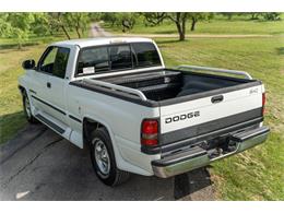 1999 Dodge Ram 1500 (CC-1478869) for sale in Fredericksburg, Texas