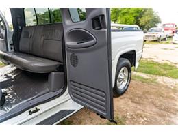 1999 Dodge Ram 1500 (CC-1478869) for sale in Fredericksburg, Texas