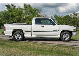 1999 Dodge Ram 1500 (CC-1478869) for sale in Fredericksburg, Texas