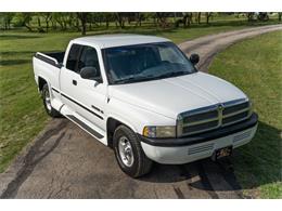 1999 Dodge Ram 1500 (CC-1478869) for sale in Fredericksburg, Texas