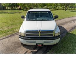 1999 Dodge Ram 1500 (CC-1478869) for sale in Fredericksburg, Texas