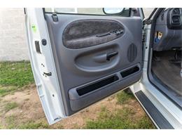 1999 Dodge Ram 1500 (CC-1478869) for sale in Fredericksburg, Texas