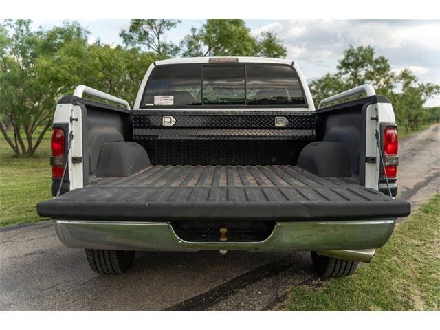 1999 Dodge Ram 1500 (CC-1478869) for sale in Fredericksburg, Texas