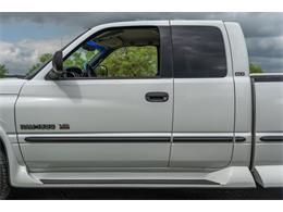 1999 Dodge Ram 1500 (CC-1478869) for sale in Fredericksburg, Texas