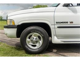 1999 Dodge Ram 1500 (CC-1478869) for sale in Fredericksburg, Texas