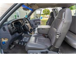 1999 Dodge Ram 1500 (CC-1478869) for sale in Fredericksburg, Texas