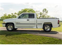 1999 Dodge Ram 1500 (CC-1478869) for sale in Fredericksburg, Texas